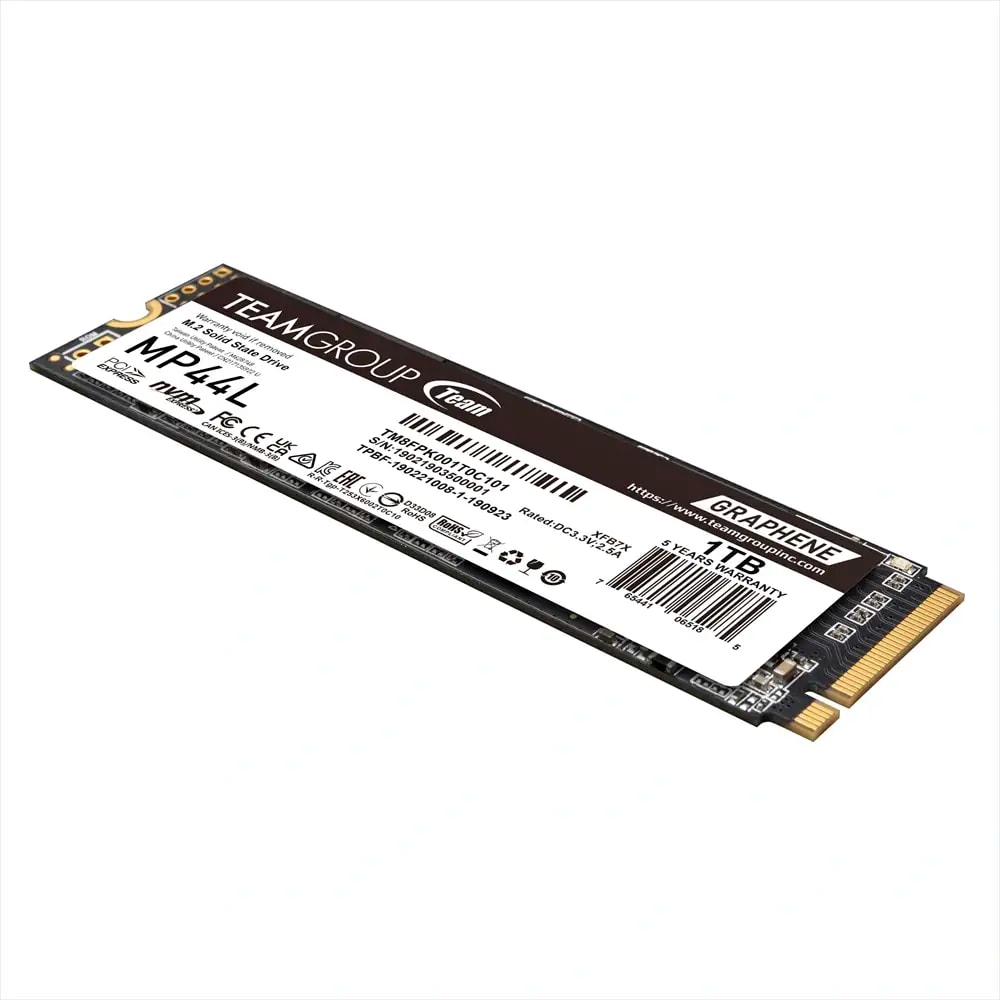 Product gallery prod_01KTKDFEKFKVTR10EG9Y2NPWRW-1