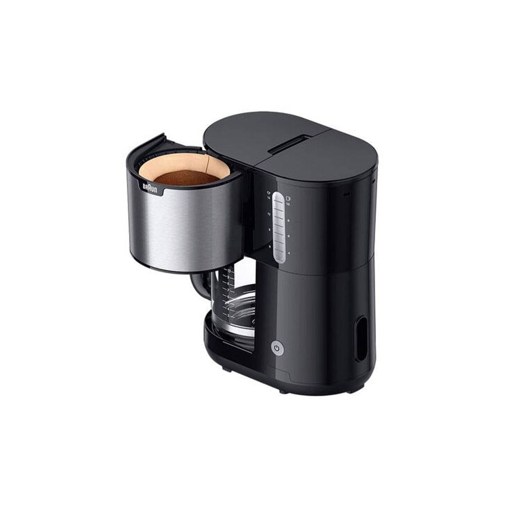 Product gallery prod_01KTKC7PEJQX516FQGKH6R5NRS-2
