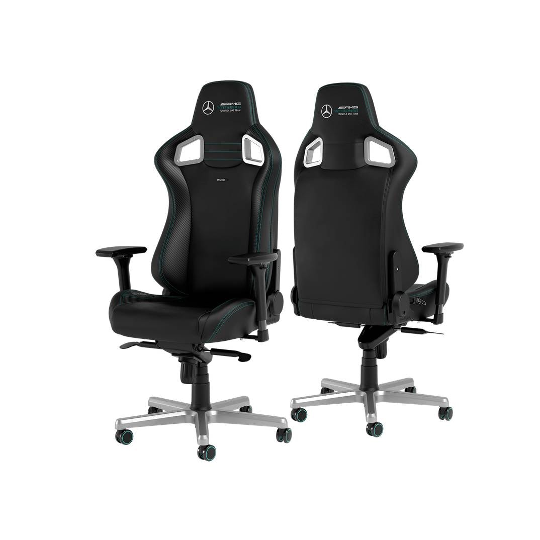 Product gallery prod_01KTKDTGDS3AXMHDBFDF4ES24N-1