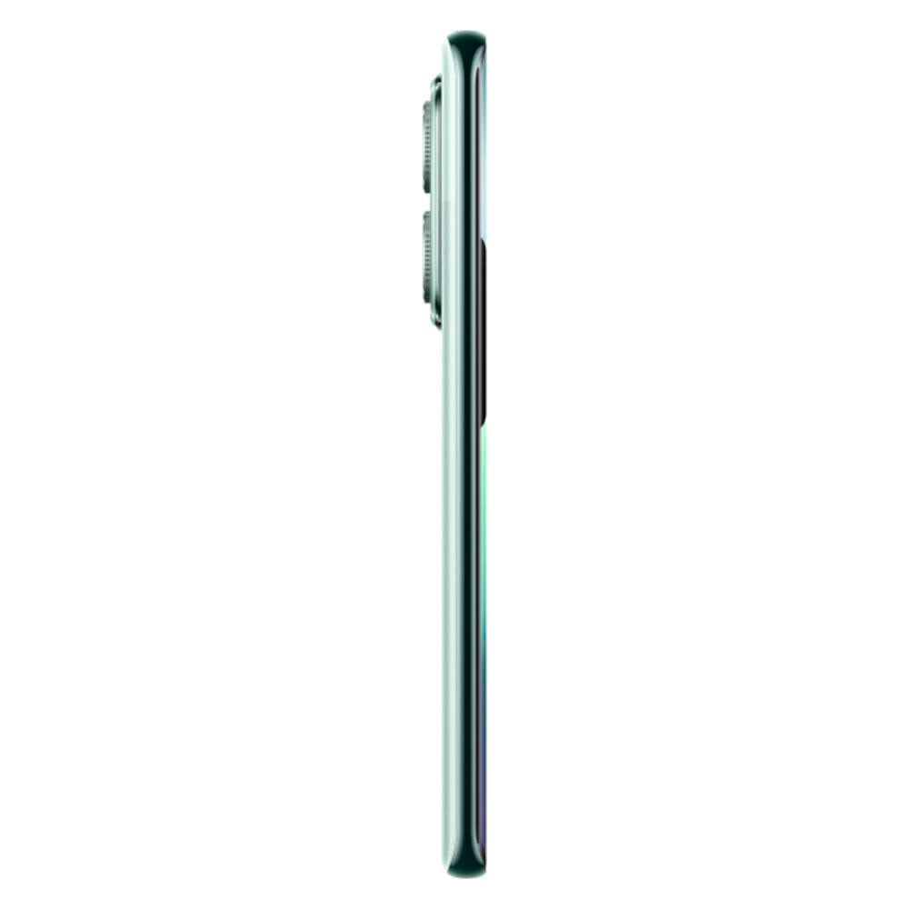 Product gallery prod_01KTKDMY43SKEEF27R8G0156BQ-3