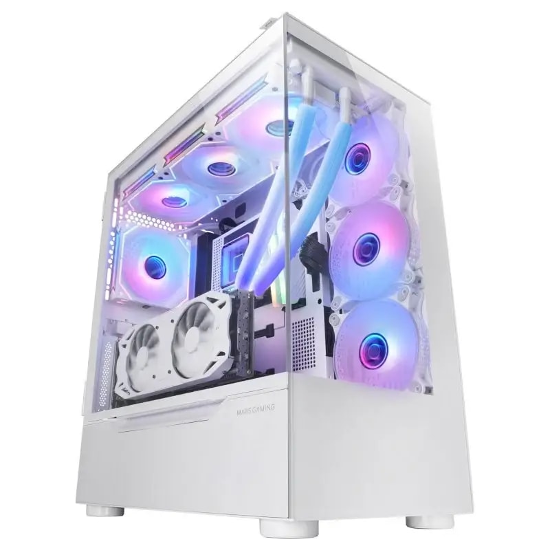 Product gallery prod_01KTKCSCJEH55FZQ88RM7B6QF0-0