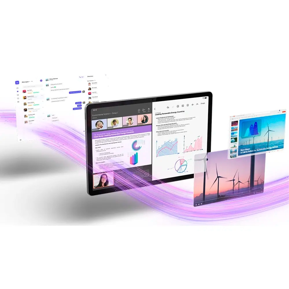 Product gallery prod_01KTKCVK1GWKN64HBBPXJXCKJK-5
