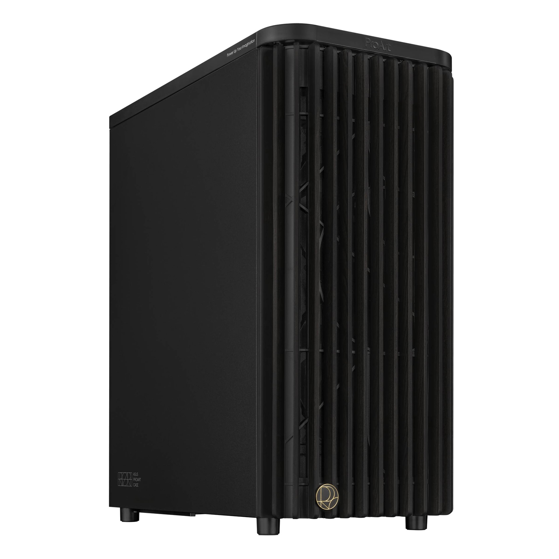 Product gallery prod_01KTKCQDH188EA9NN9P2JHSHCE-0