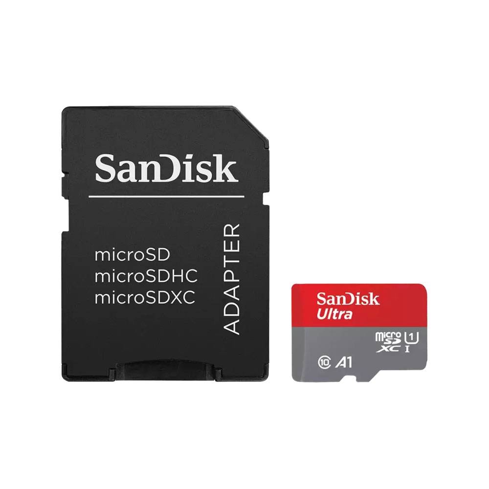 Product gallery prod_01KTKC0K2ZN7JKAAGCF8TYWYHG-1