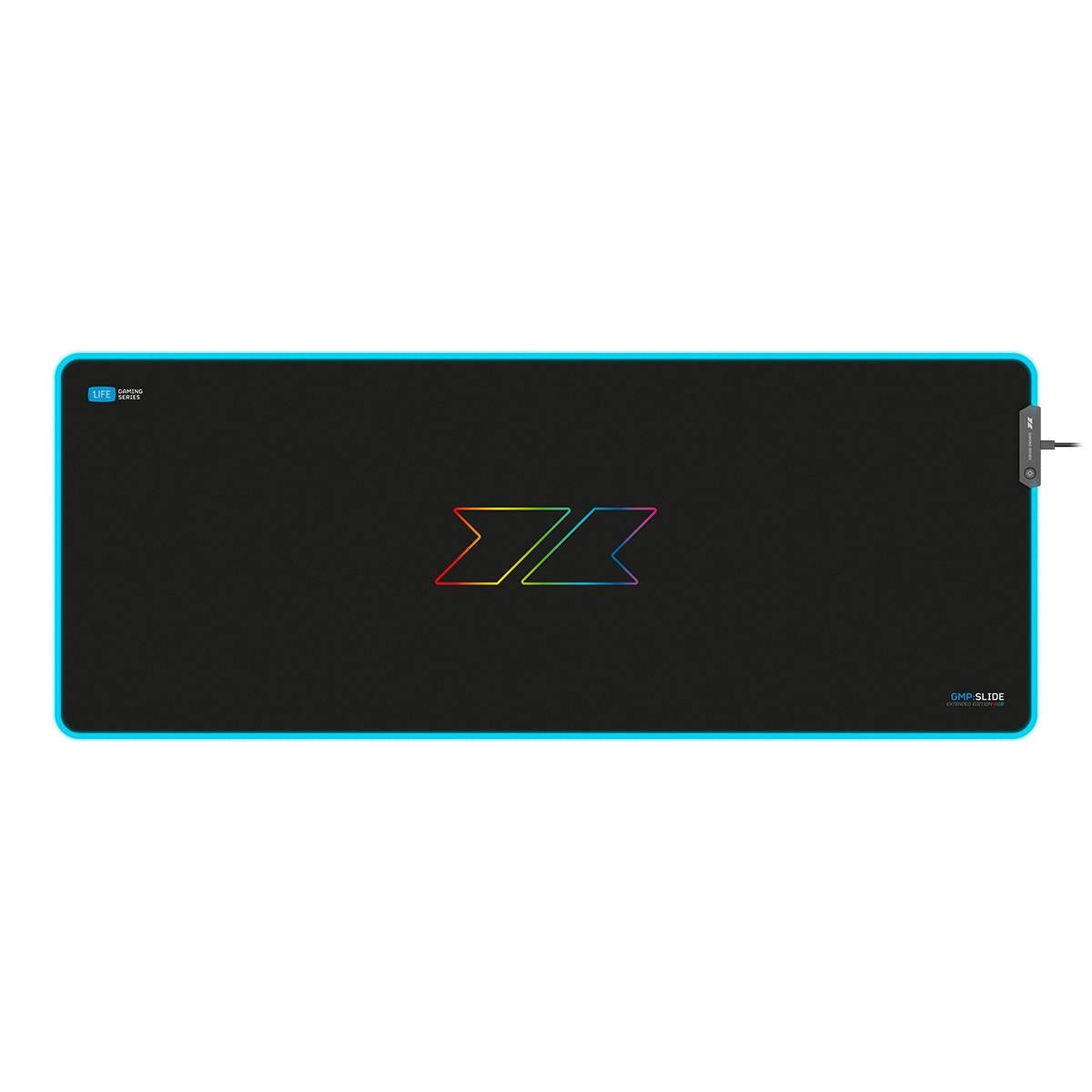 Product gallery prod_01KTKCECH487Q18W2KBVG7D3MT-4