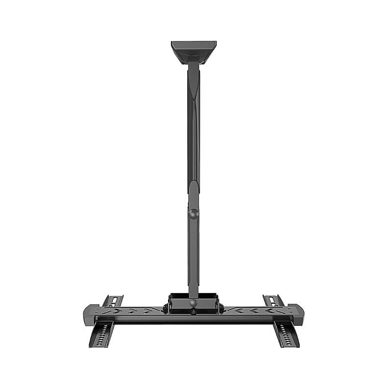 Product gallery prod_01KTKC3XZKPY9N6ZPSFKZ566FC-2