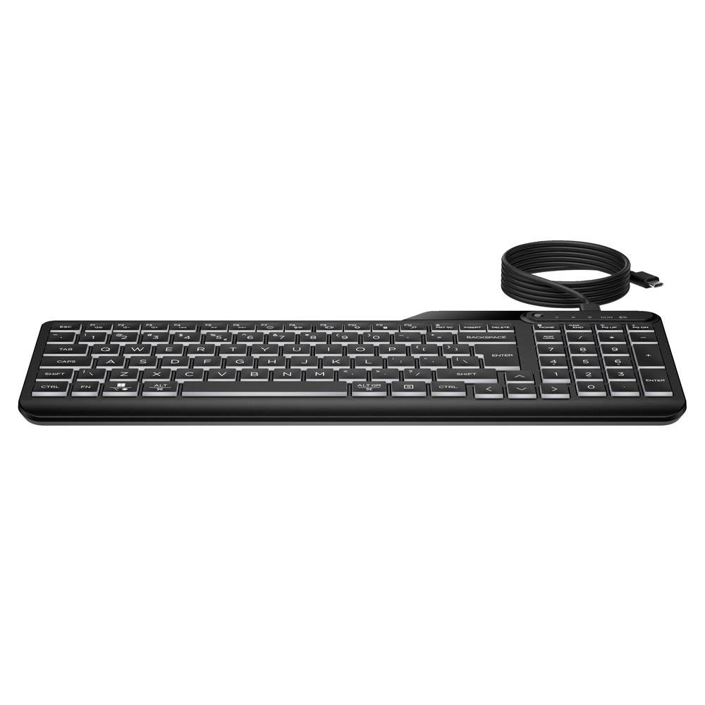 Product gallery prod_01KTKCM61SFXV6NKSNZPPXXXJ3-1