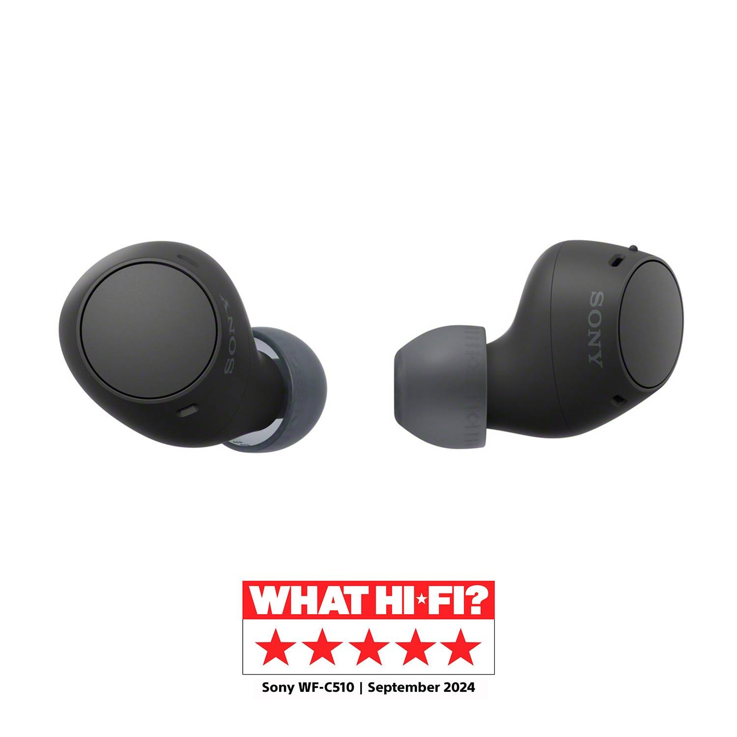 Product gallery prod_01KTKD3ND64TWFB8M6W3DMGBTE-1