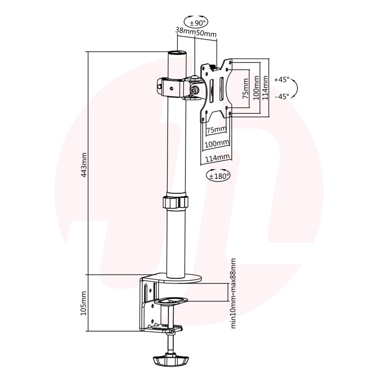 Product gallery prod_01KTKBYCWCBSPD66HG7H14F9FK-3