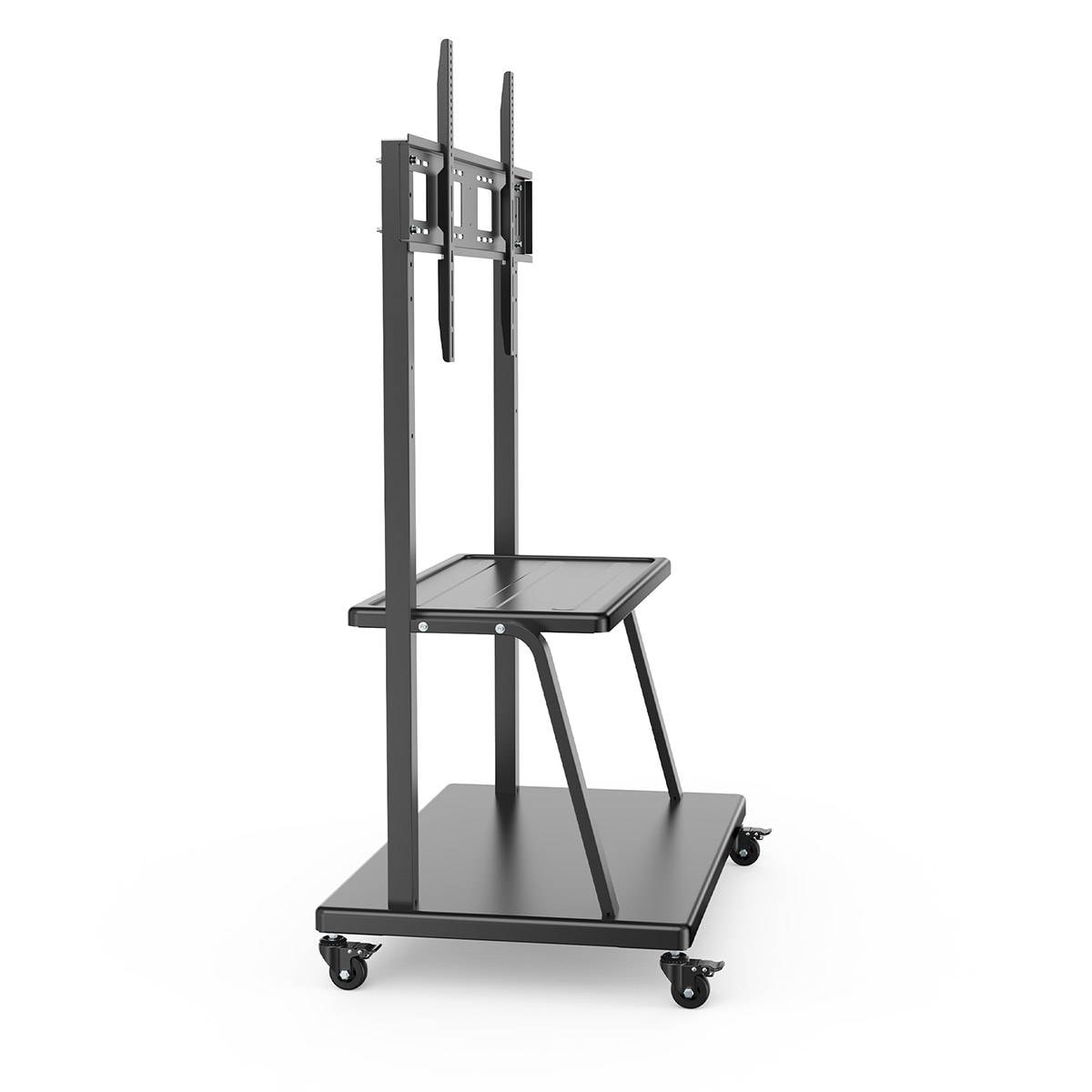 Product gallery prod_01KTKCB293CAMZWFX8D9NEKQC0-1