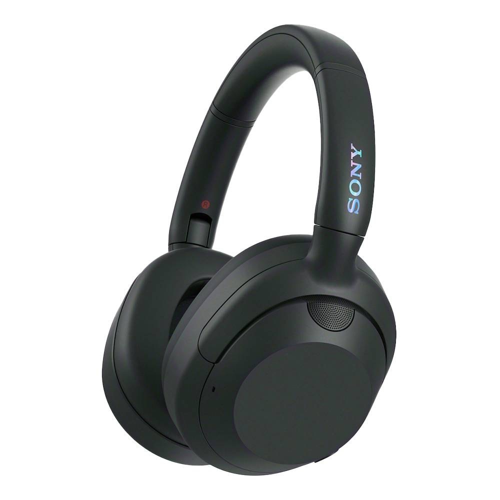 Product gallery prod_01KTKDGXSBX8HCS1QJPKWZ7BC1-0