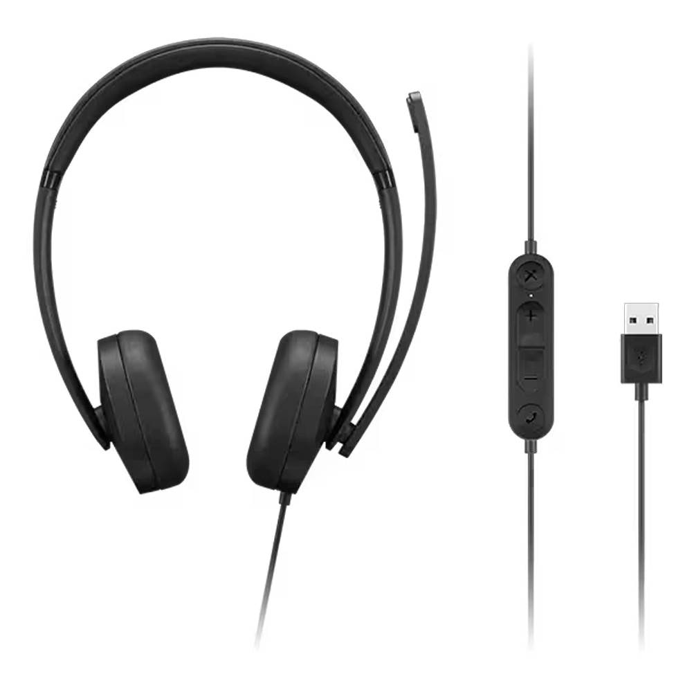 Product gallery prod_01KTKCMSNE6WTS9Z36RRKCB84M-1