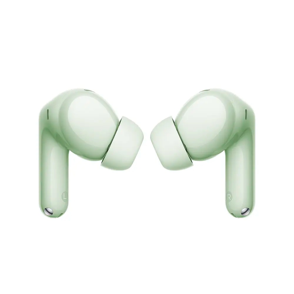 Product gallery prod_01KTKDQ11GEATV8BTDZV066YQX-5