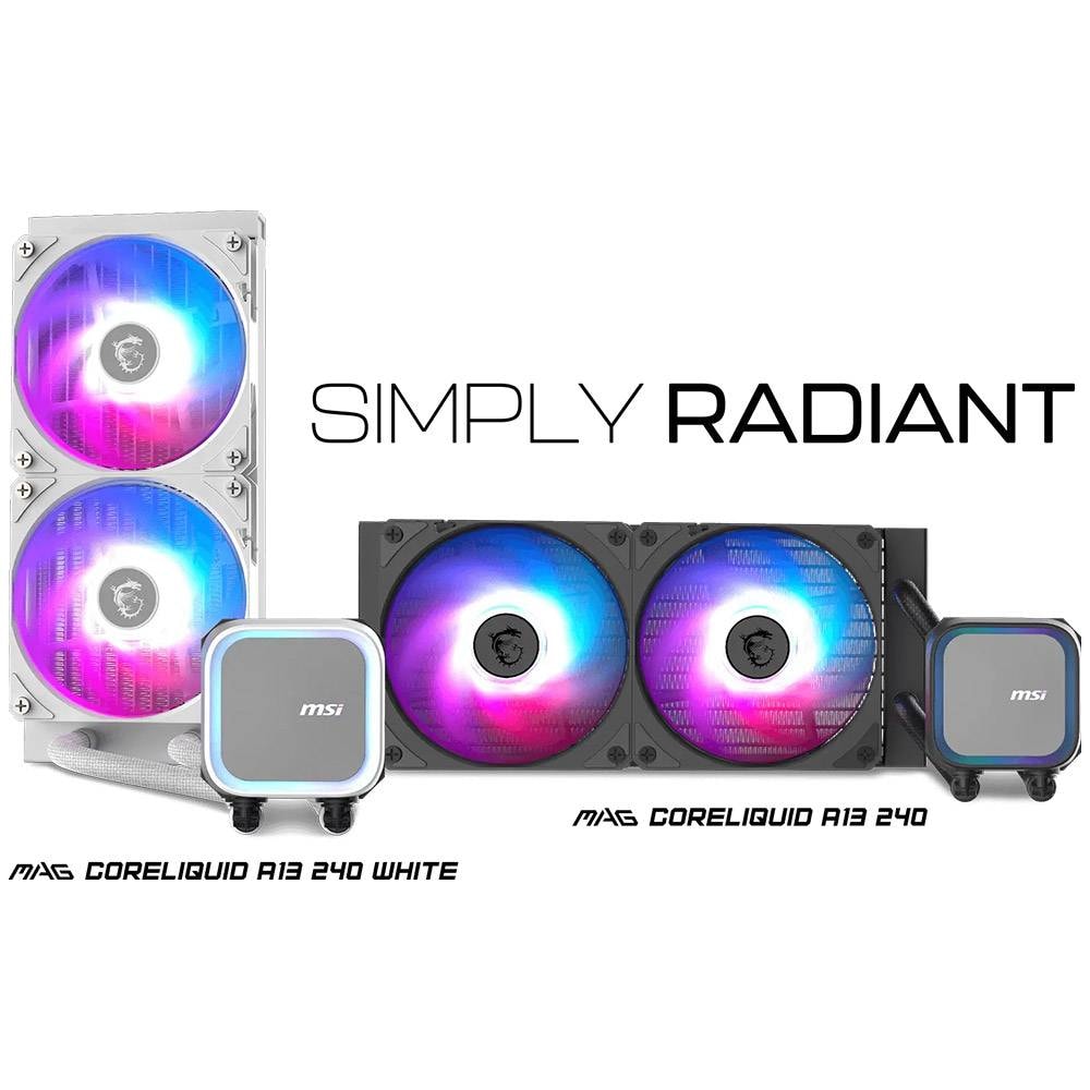 Product gallery prod_01KTKCEWNP6S81EX7BZ1NHMY7K-1