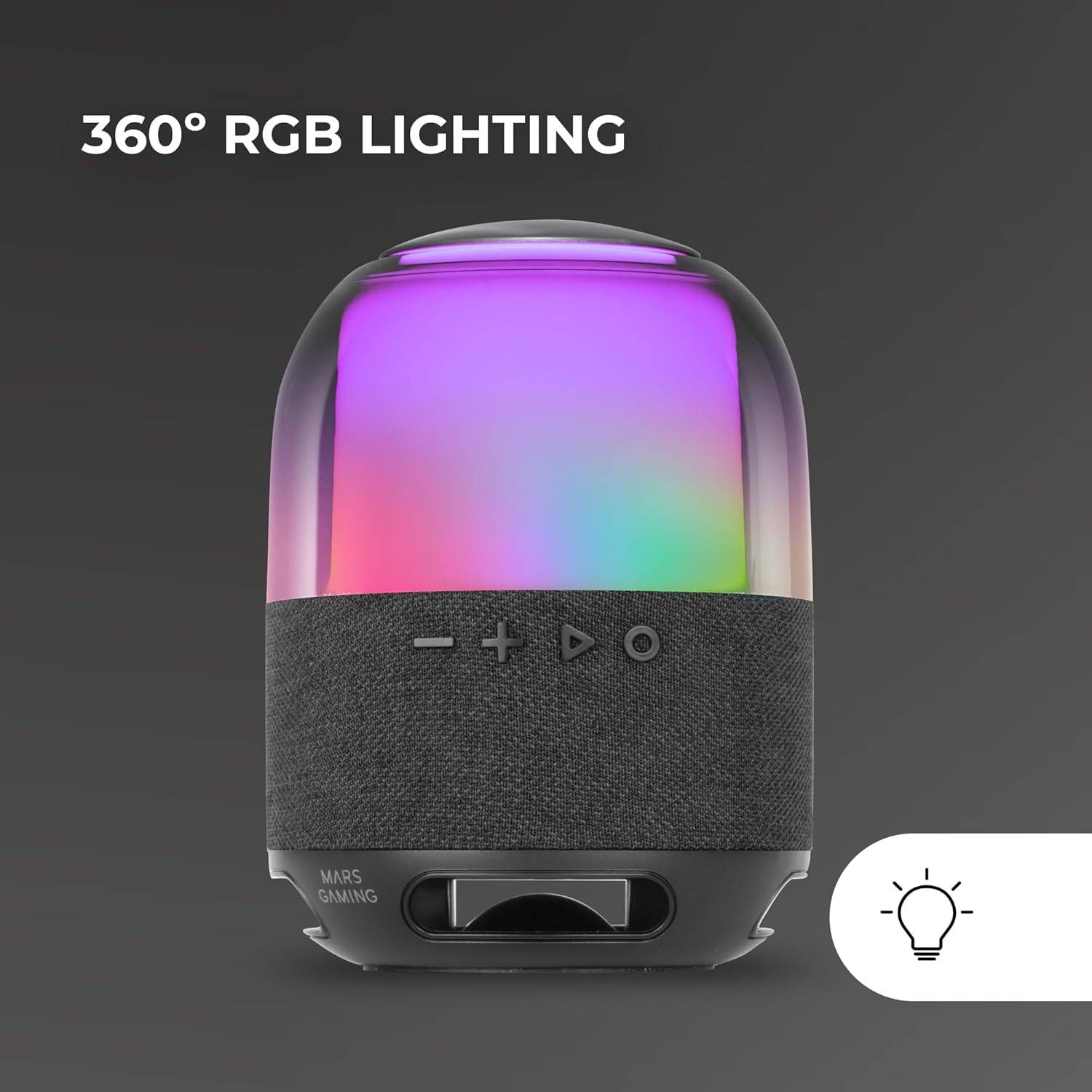 Product gallery prod_01KTKCKSBVJFJBVQRVCK63TNFT-3