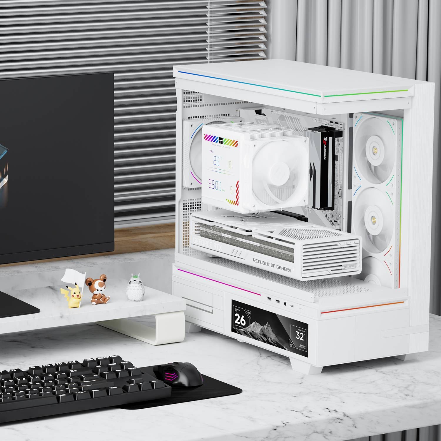Product gallery prod_01KTKD0KFWB9PQR9E6PEXYAX97-1