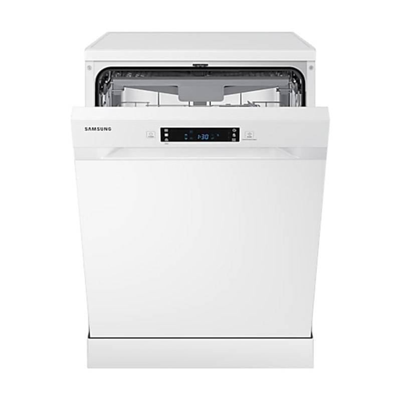 Product gallery prod_01KTKCM71BMQ7DP8A3V5QQ287K-1