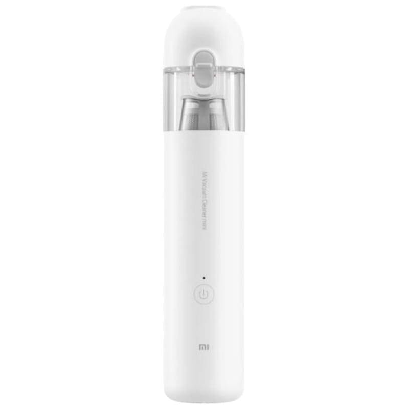 Product gallery prod_01KTKCEW8Z8VRC6VY61X8441DS-0