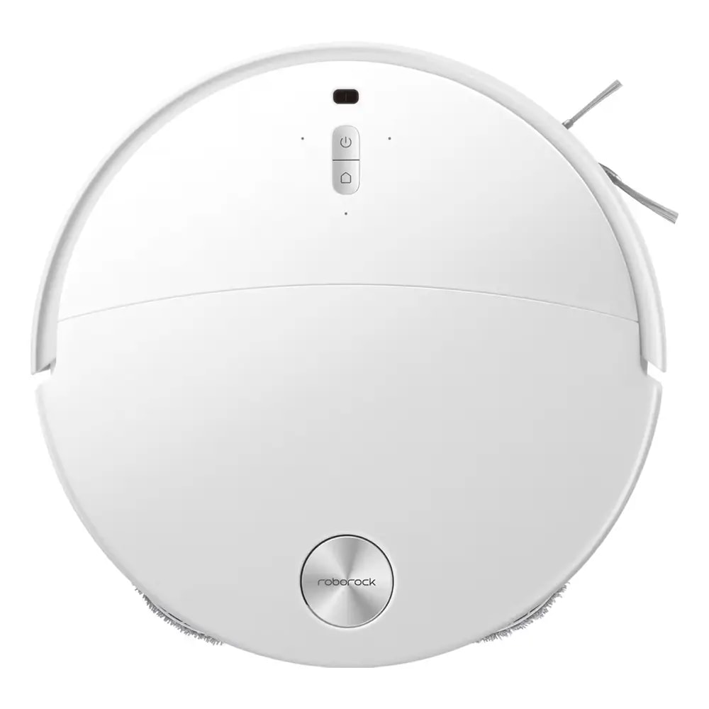 Product gallery prod_01KTKDMX5122X23QEA4H7FW947-2