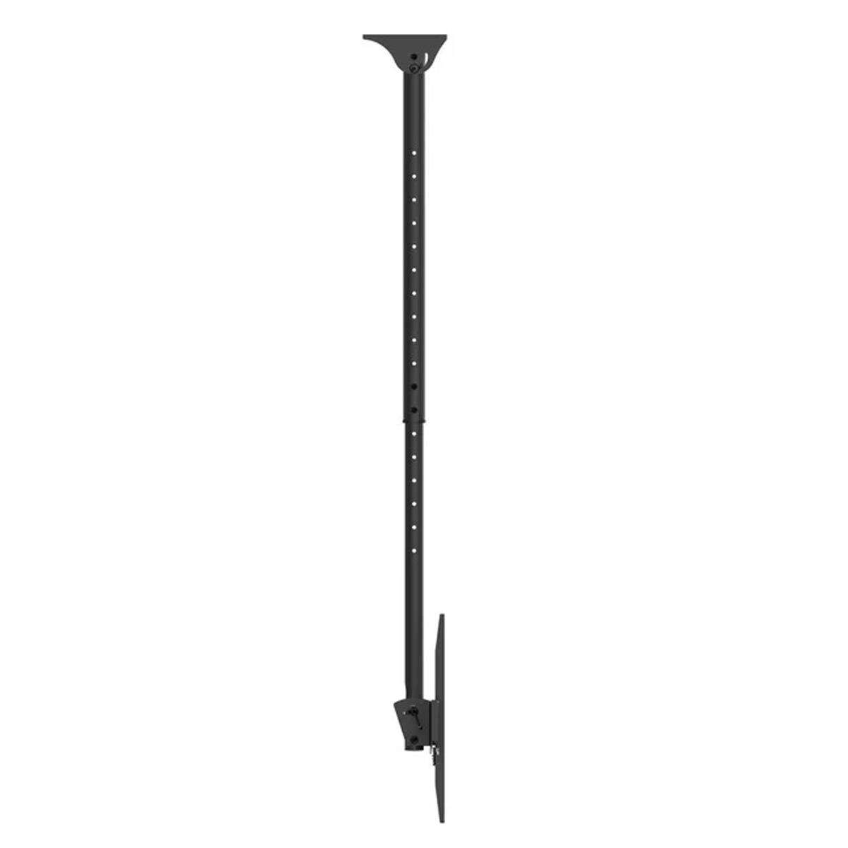 Product gallery prod_01KTKC4R0KV31696CMB8DZG8D2-2