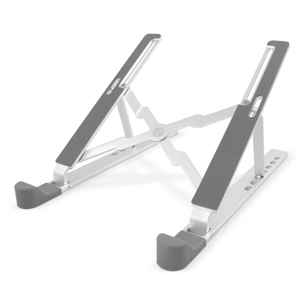Product gallery prod_01KTKC4VA7TP6V9T641NMQJB37-0