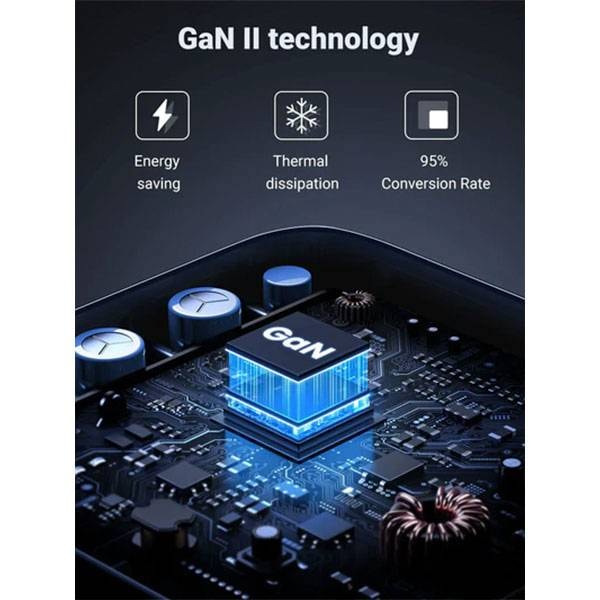 Product gallery prod_01KTKCQWBAGD0RRCDXS0THBQKT-1