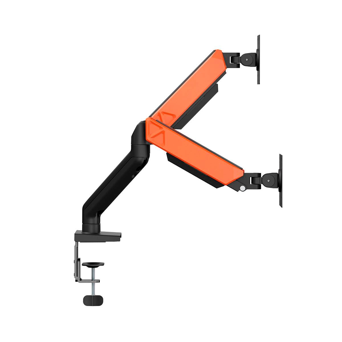 Product gallery prod_01KTKCD4KTGPDG0ABMZC9XJ4QB-3