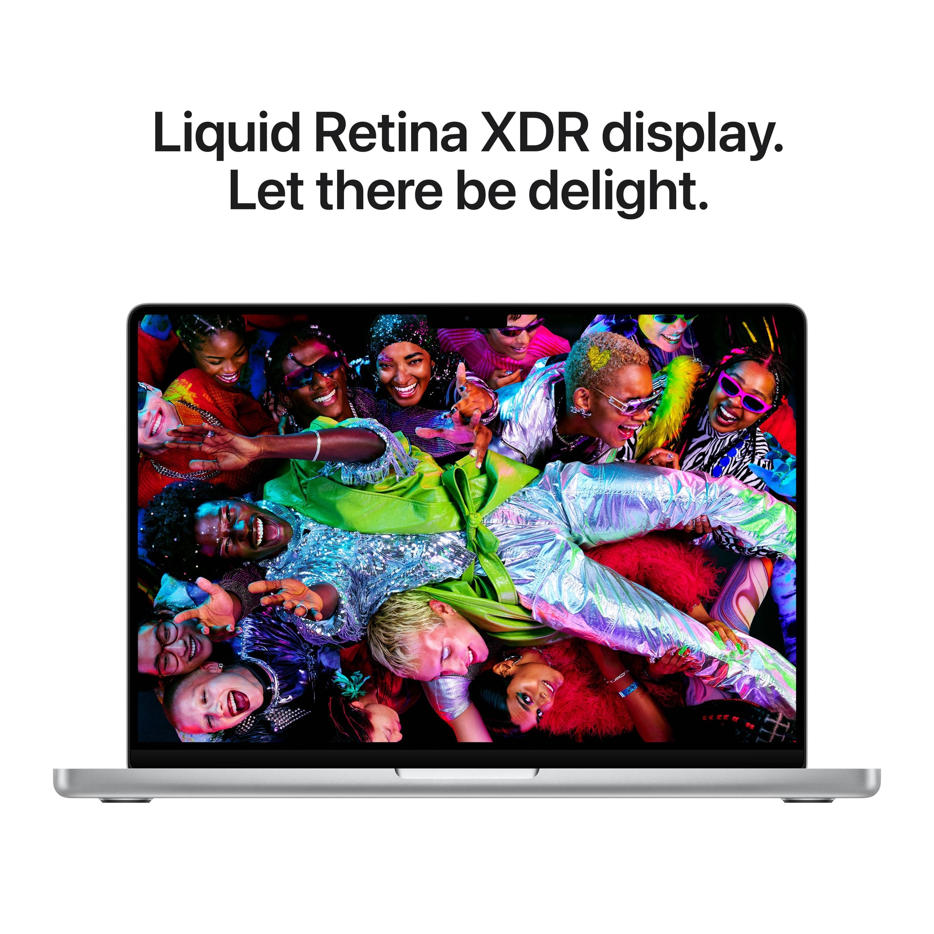Product gallery prod_01KTKDHGZBXMZ9TTXSF18J51R3-5
