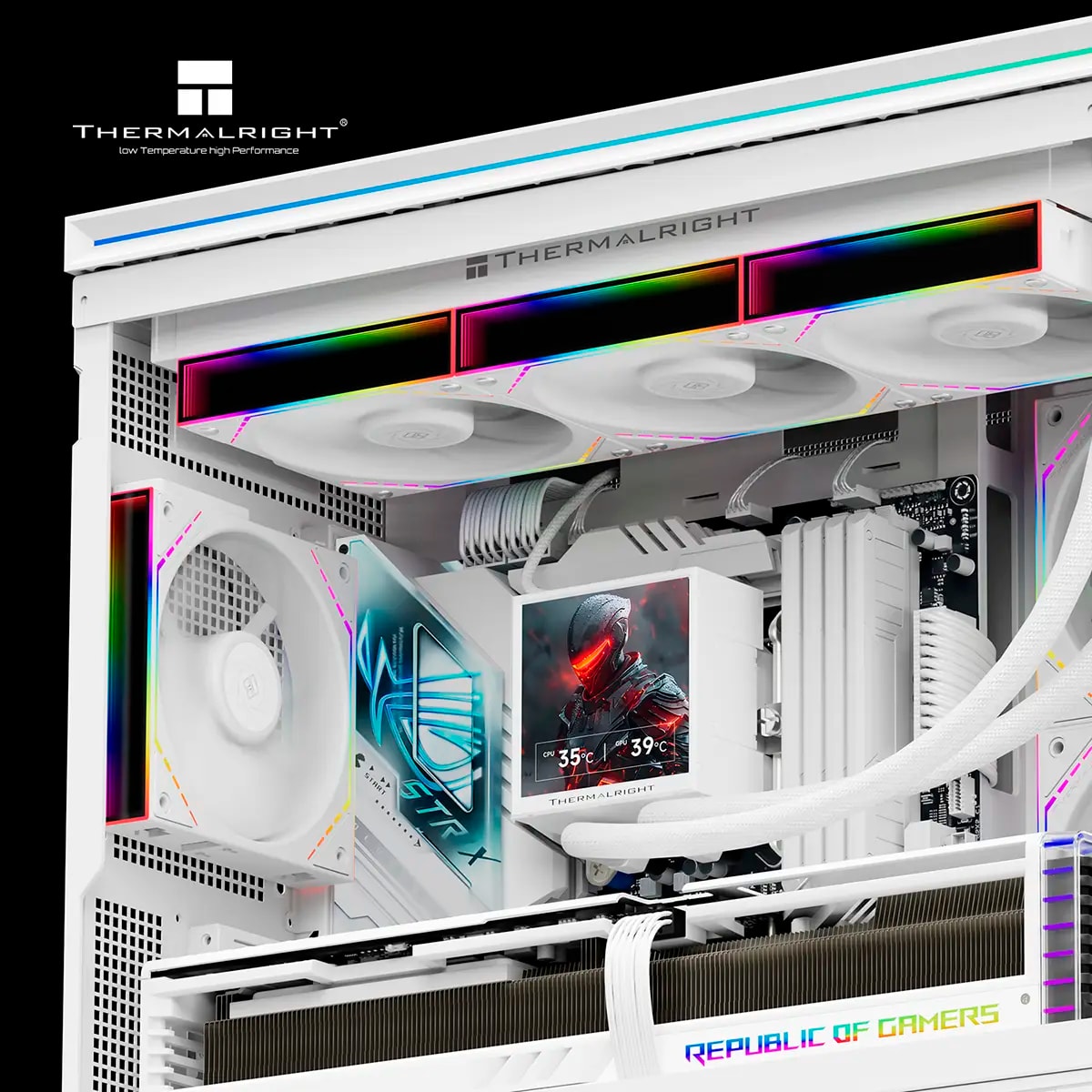 Product gallery prod_01KTKDBP1VVAVZ7FJ9FSNX4KEP-4