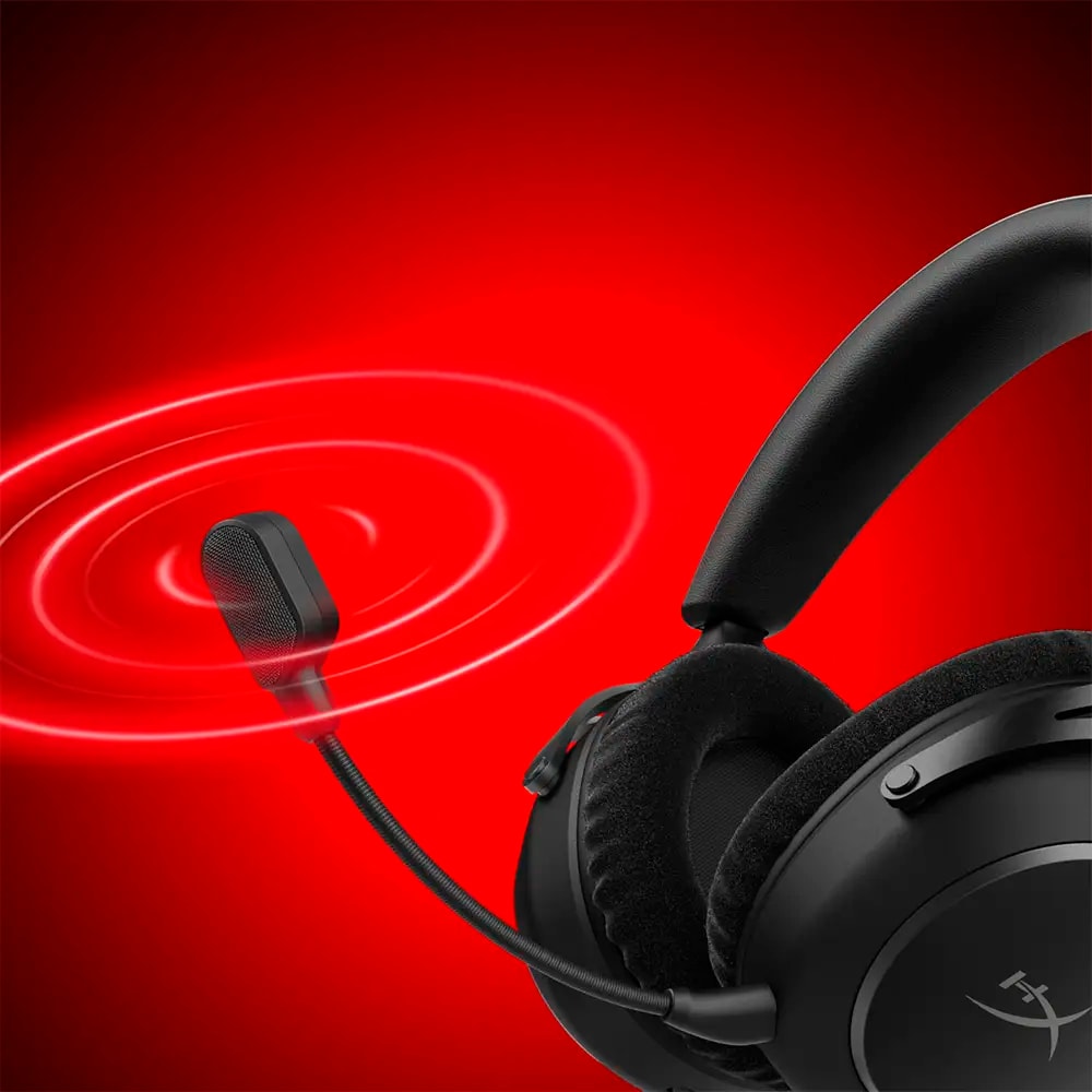 Product gallery prod_01KTKD4TYBBVCK62QZKQV9CK7Q-2
