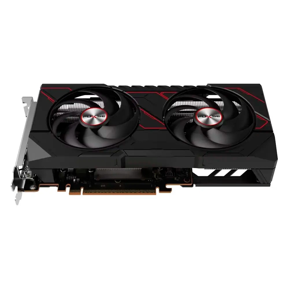 Product gallery prod_01KTKCS9BCH6F8EG29KZQ6PZX0-3
