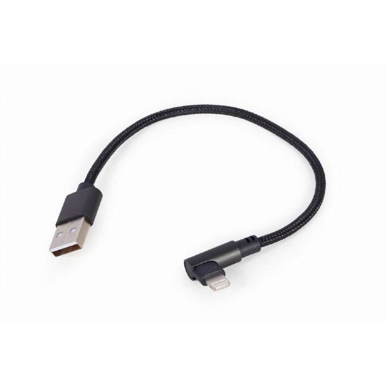 Product gallery prod_01KTKC5XTR2D2NAA6VE77T0PNH-1