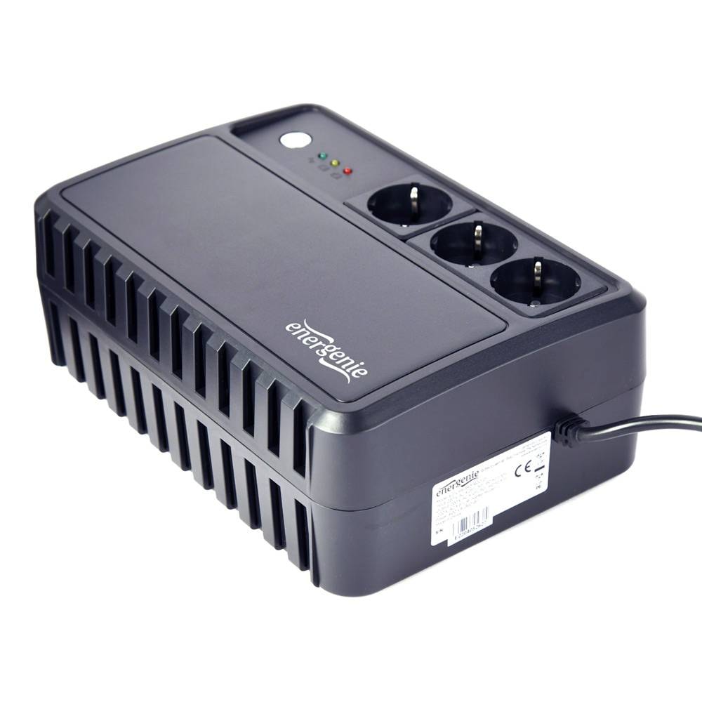 Product gallery prod_01KTKCDN4V2AN59BV9246M15FQ-0