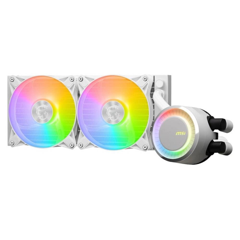 Product gallery prod_01KTKCKEQV6F3GAT4EA9QP2RXZ-0