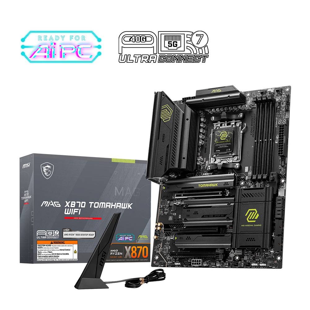 Product gallery prod_01KTKCCSY31YR64R7RX7P5WY7W-0