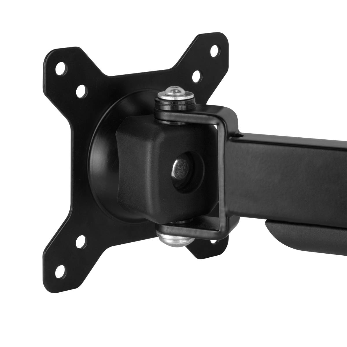Product gallery prod_01KTKD3G7SH4G1X23W4F8WVQ9M-5