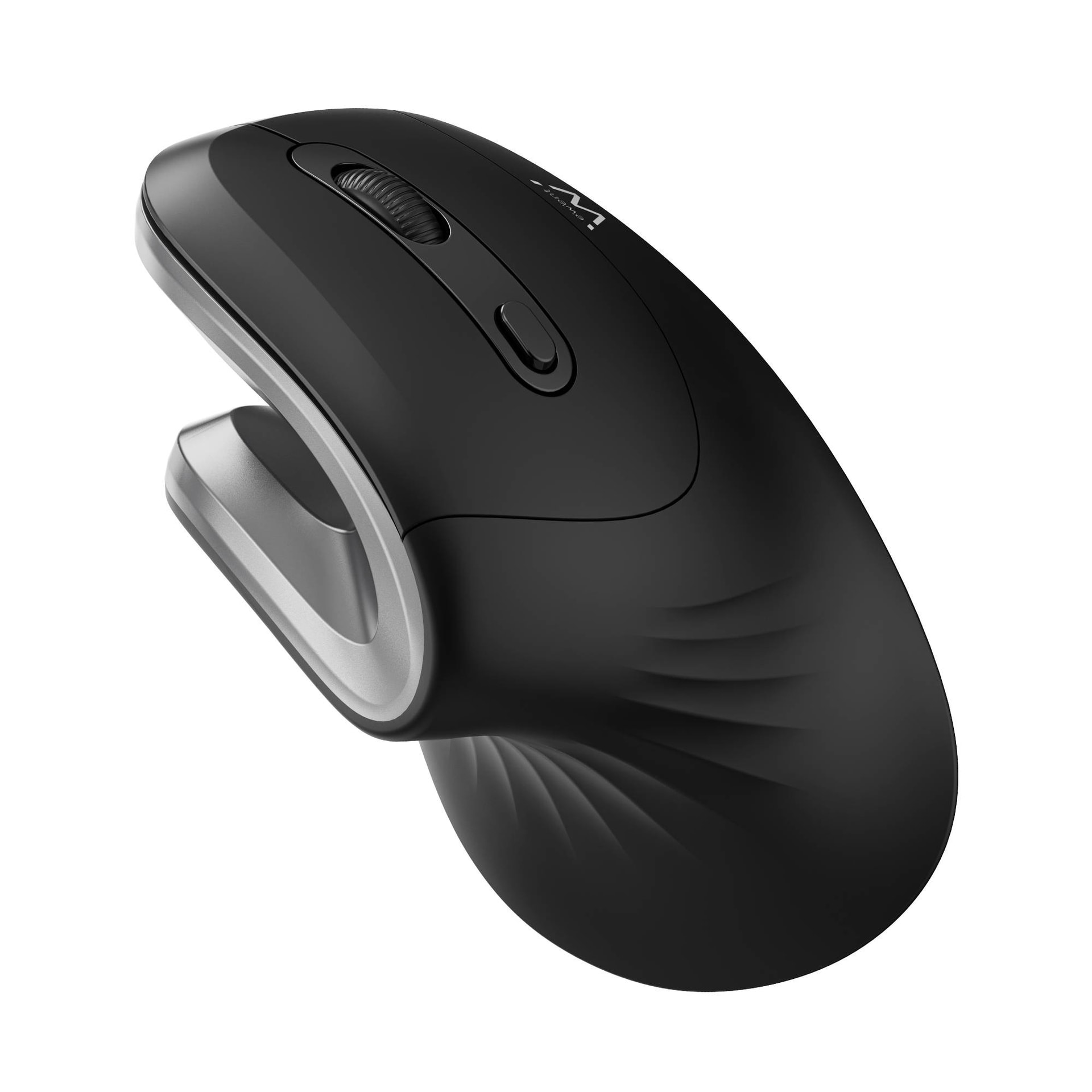 Product gallery prod_01KTKD4423VM78EY1J4EXX5VPW-0
