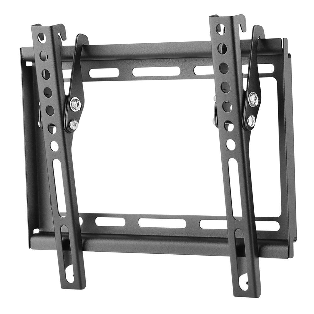 Product gallery prod_01KTKBY4W7K1E4BWPX1N9DK367-0