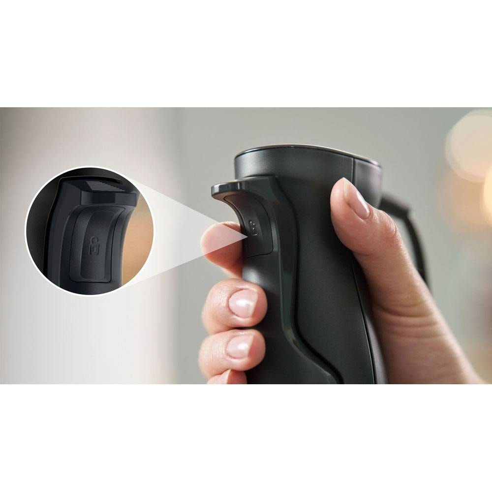 Product gallery prod_01KTKCS7Y9XT2SHSXH5ZKVRMDN-3
