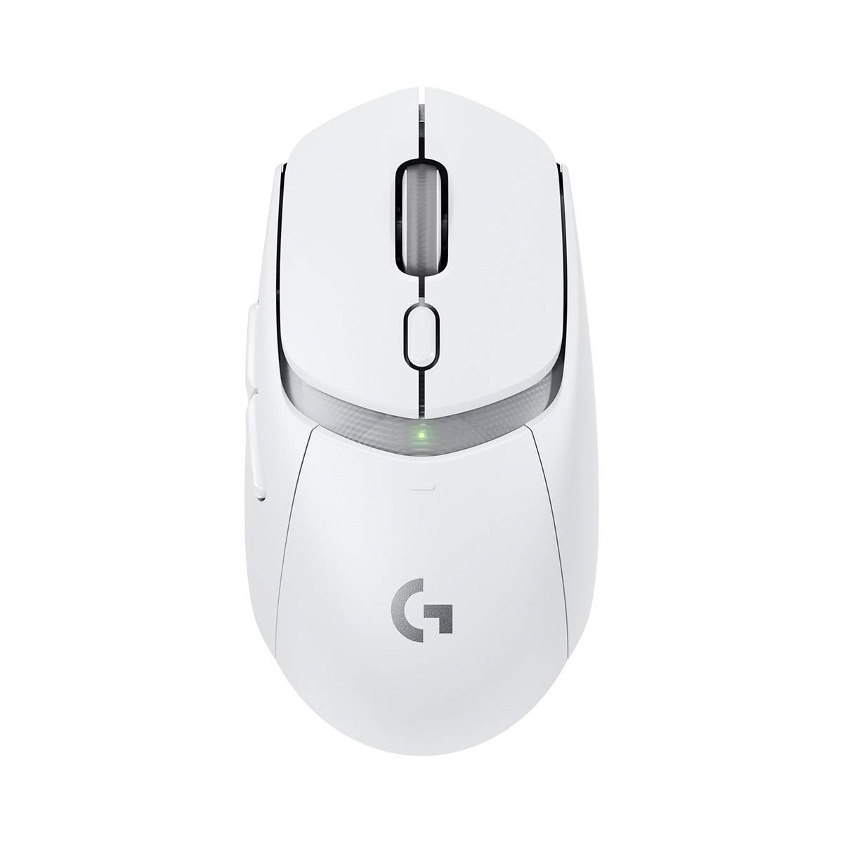 Product gallery prod_01KTKCAQPRVWQTD9MB3M4ZT7MT-0
