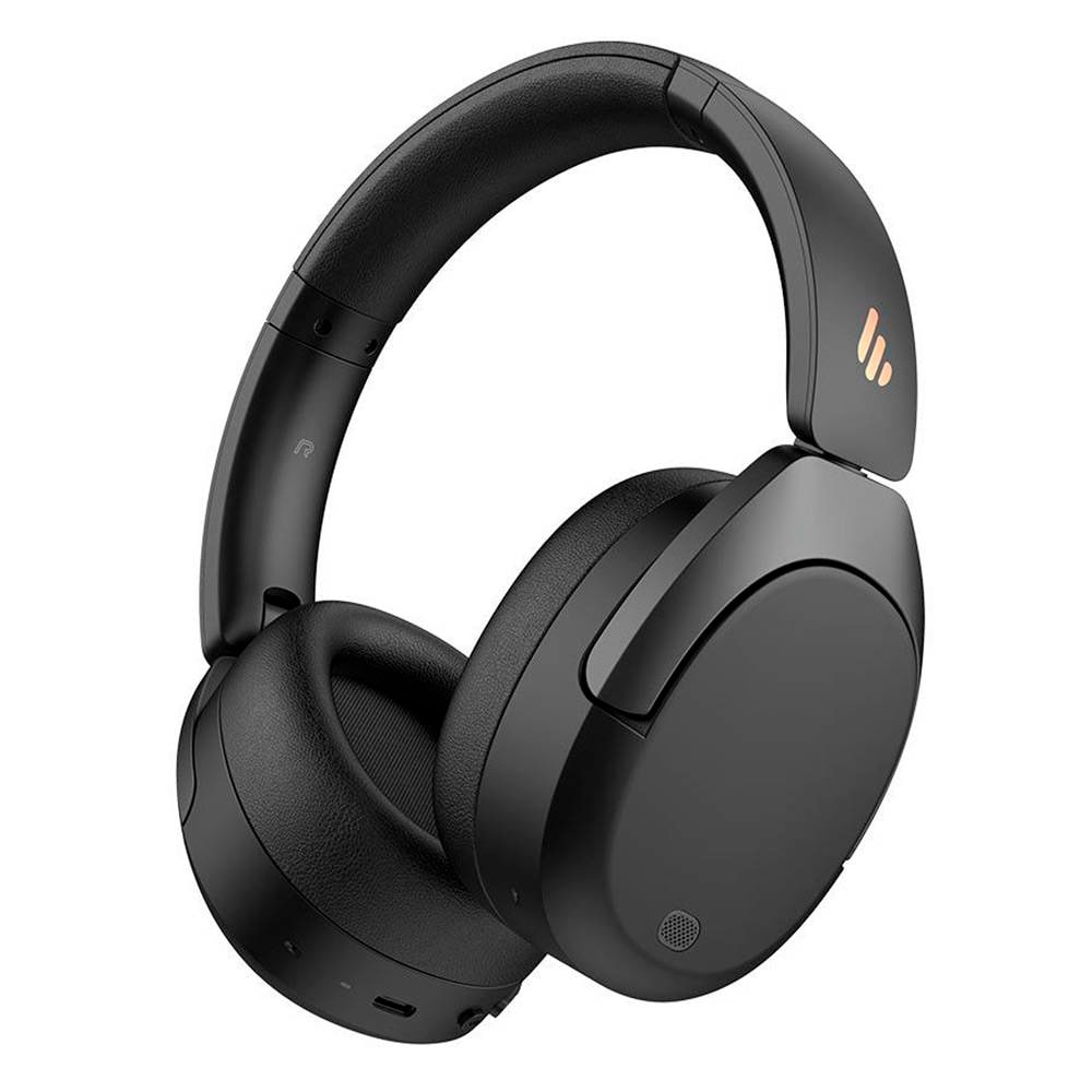 Product gallery prod_01KTKCGZDJJNDK1RK4D9GN2423-0