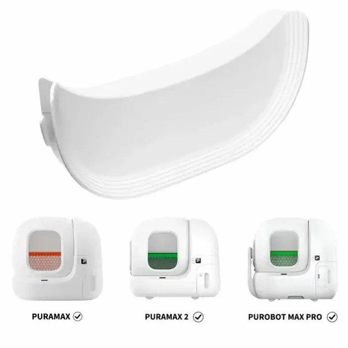 Product gallery prod_01KTKCVQXAZ3S5TBC7K17J2ZHC-2