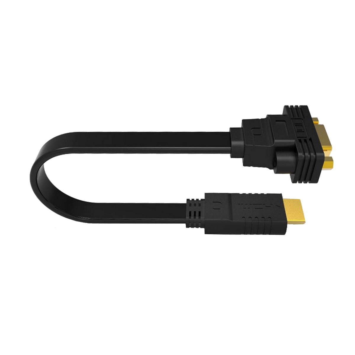 Product gallery prod_01KTKBYAS9Z8TEF5B102S8B9A7-2