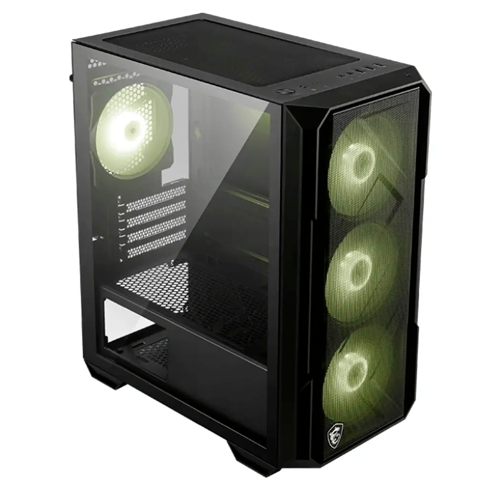 Product gallery prod_01KTKD125E62EB54JEDDV6CJG9-2