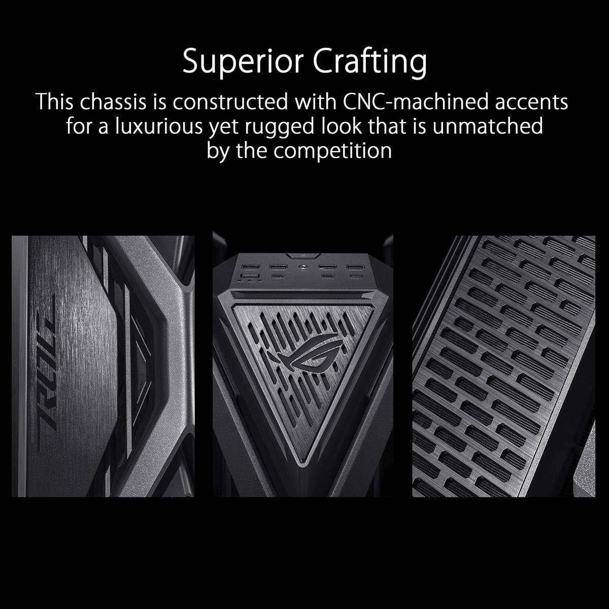 Product gallery prod_01KTKCMZ2792PR5FAVF2DTSNED-1