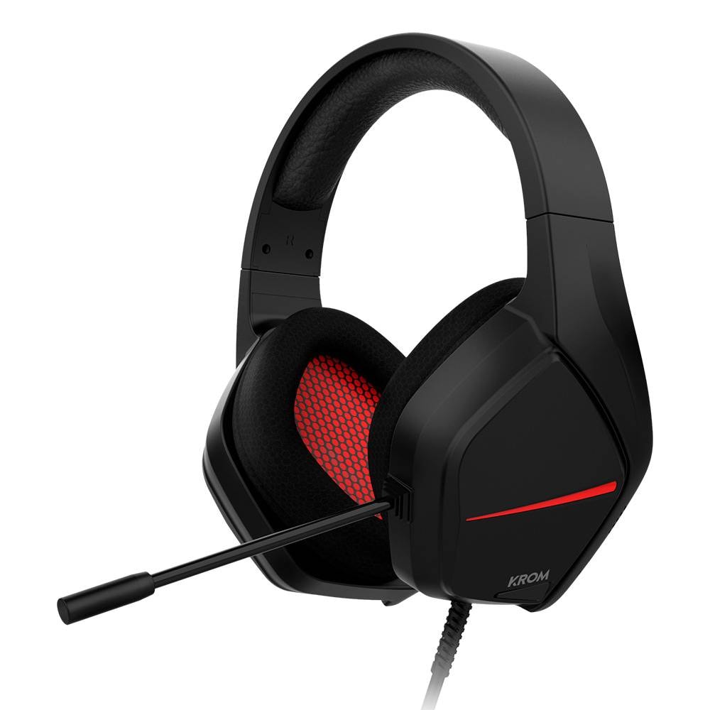 Product gallery prod_01KTKCEHG61P19HWQ35NT2YQVA-0