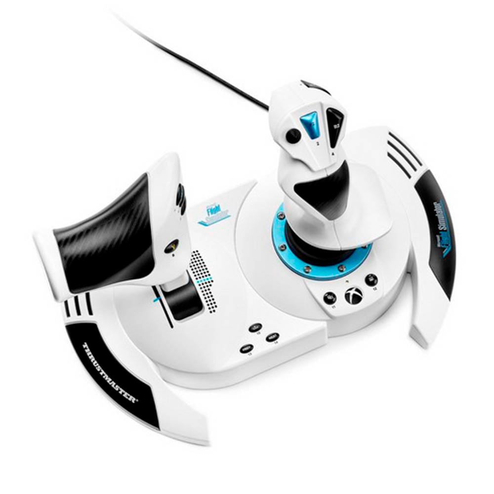Product gallery prod_01KTKCEGZ6P147A8Q8GF37ZNWB-3
