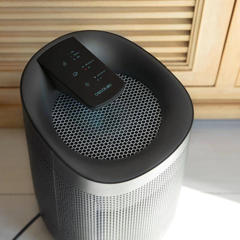 Product gallery prod_01KTKDH7FG62WRF3M7BKMT01M3-4