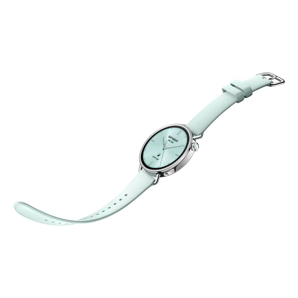Product gallery prod_01KTKDP5FFC67KPPX84XXH0QVG-3