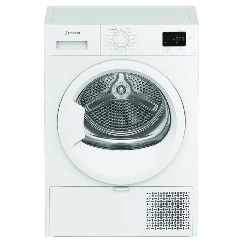 Product gallery prod_01KTKDE42B4REX45EE5E29MD4W-1